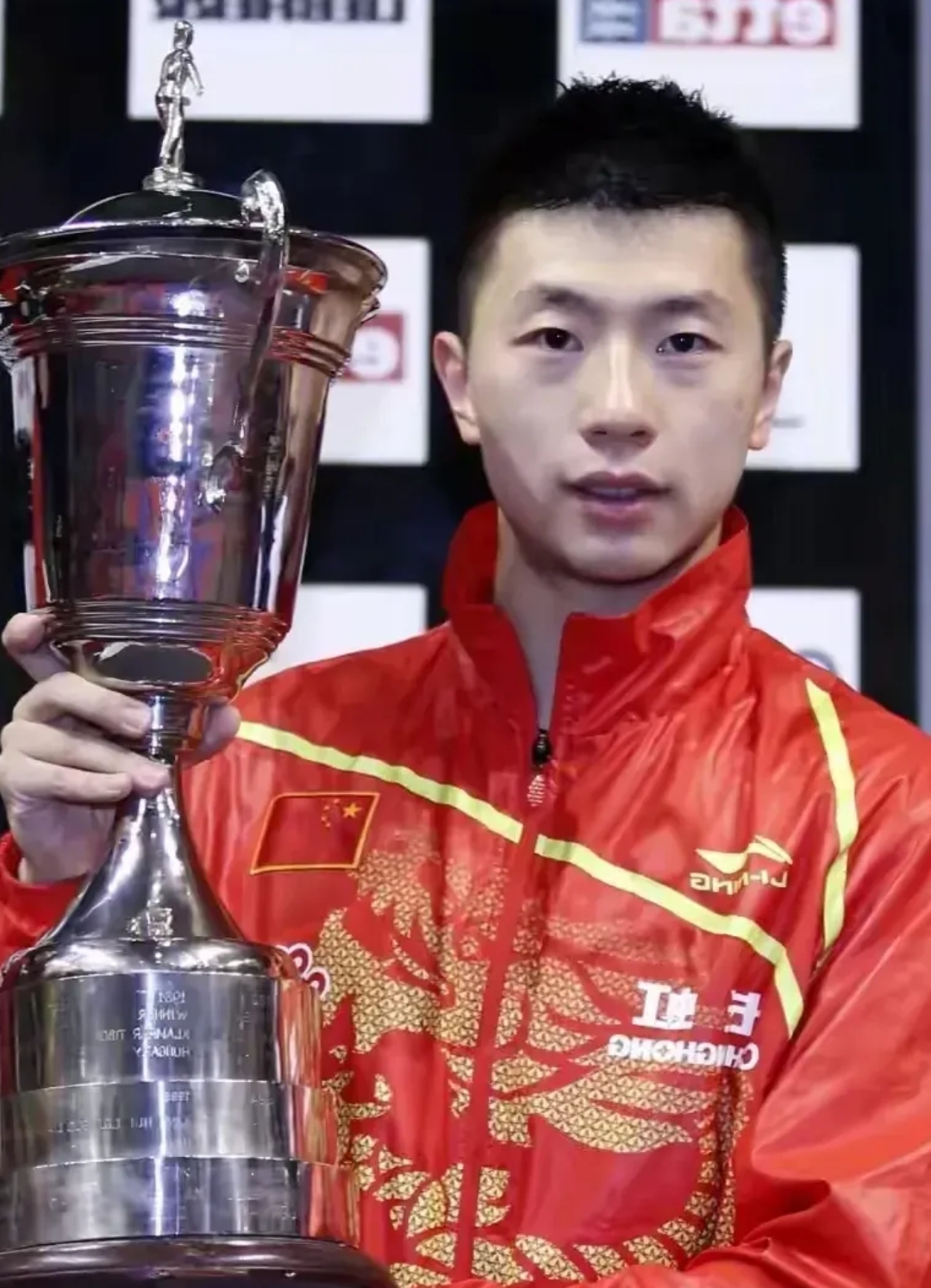 韩国乒乓球队轻取瑞典乒乓球队,马龙惊艳世界的简单介绍 韩国乒乓球队轻取瑞典乒乓球队,马龙惊艳世界的简单介绍