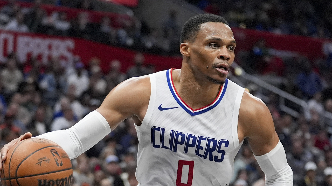 德国男篮逆转魔术,威斯布鲁克打破历史纪录 德国男篮逆转魔术,威斯布鲁克打破历史纪录