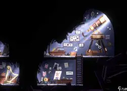 NS绝杀BDS，Mickey惊艳世界