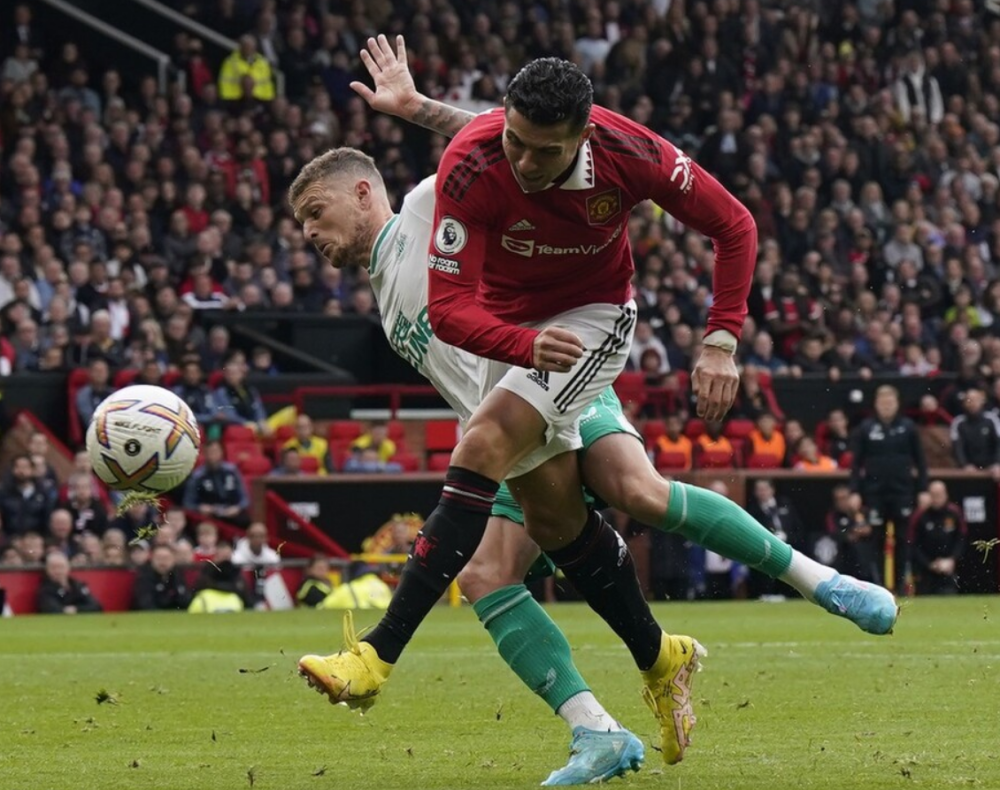 哥伦比亚轻取日本,布鲁诺制霸全场 哥伦比亚轻取日本,布鲁诺制霸全场