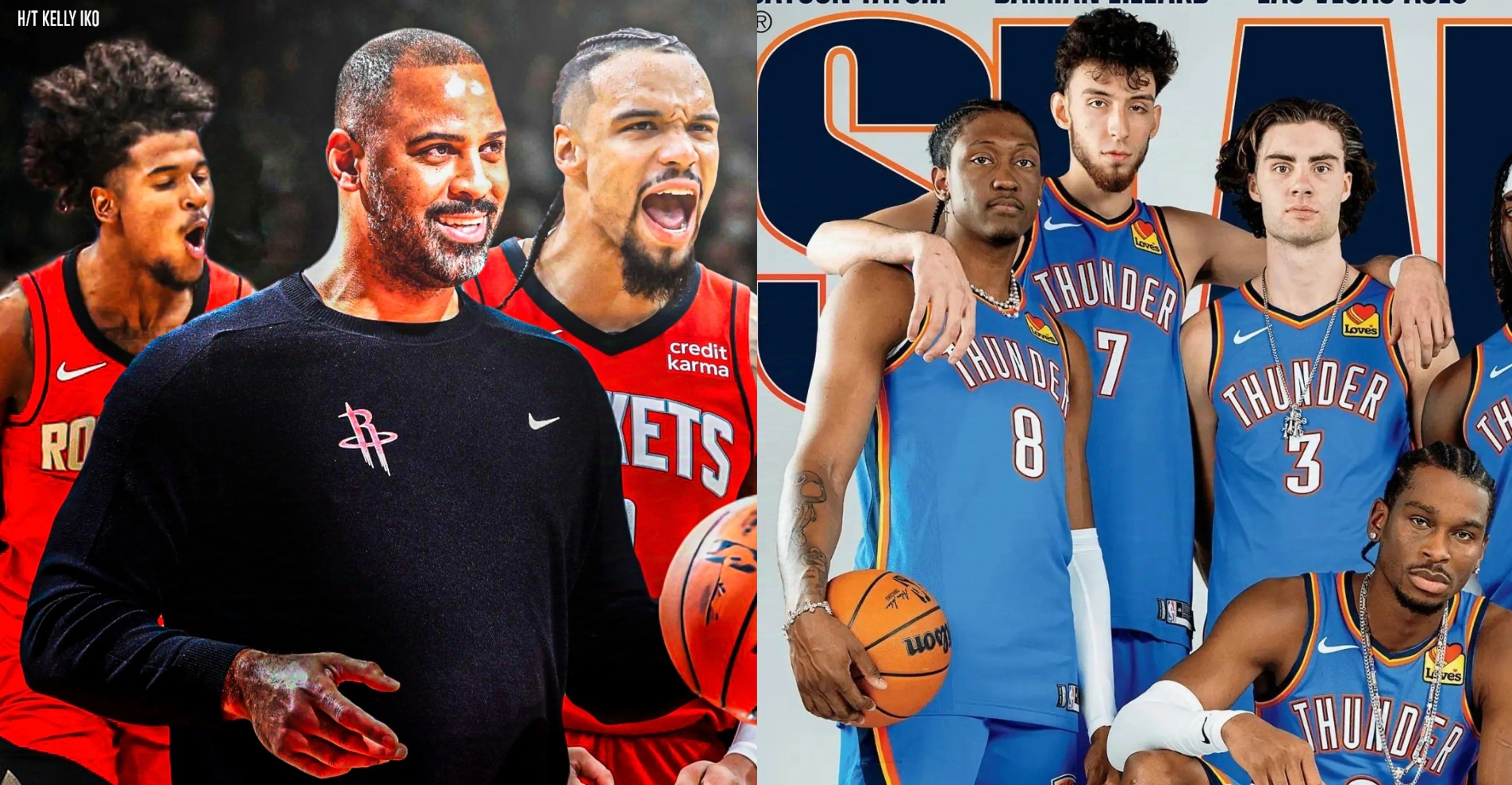 火箭完胜阿根廷男篮,巴图姆绝境逆转 火箭完胜阿根廷男篮,巴图姆绝境逆转