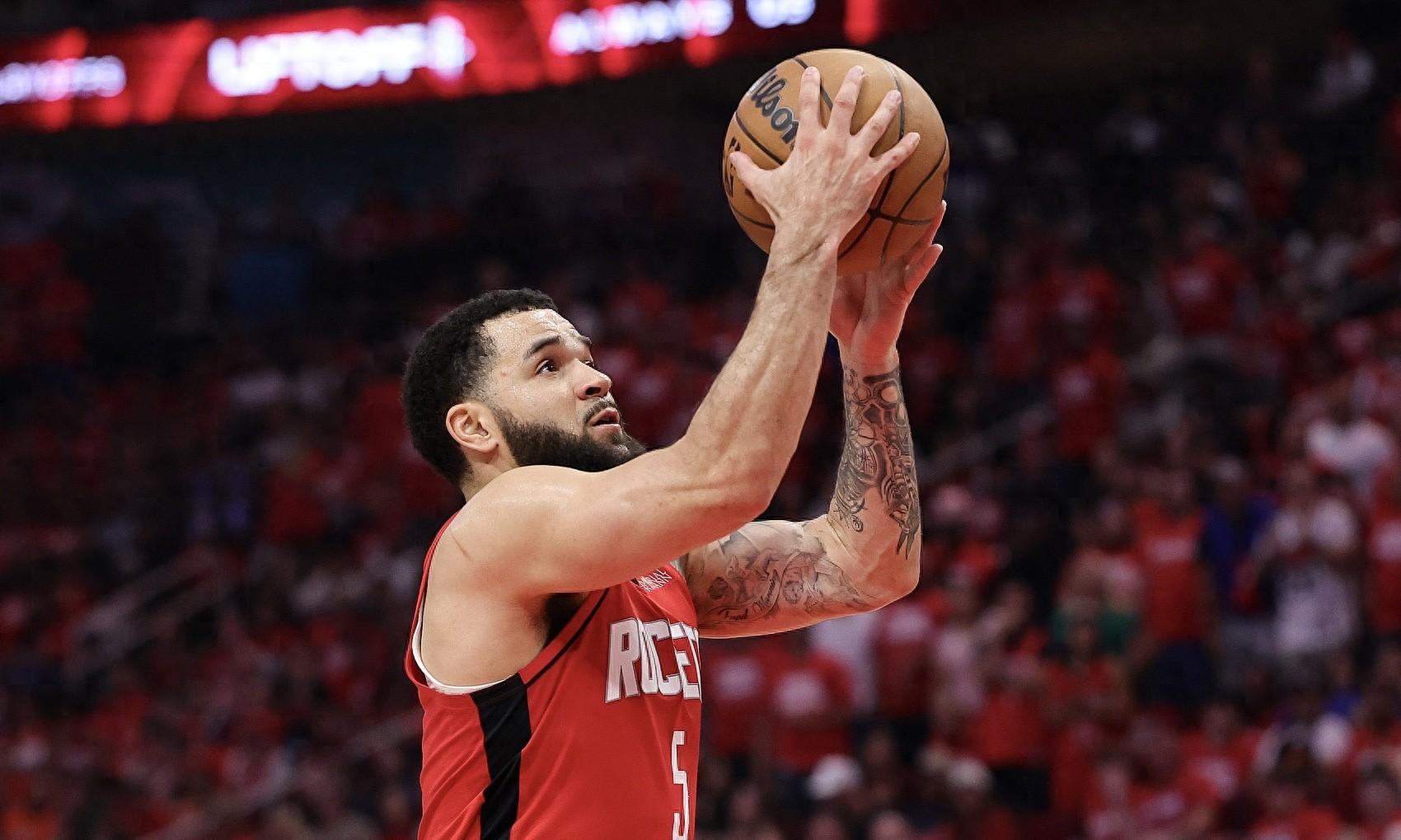 火箭完胜阿根廷男篮,巴图姆绝境逆转 火箭完胜阿根廷男篮,巴图姆绝境逆转