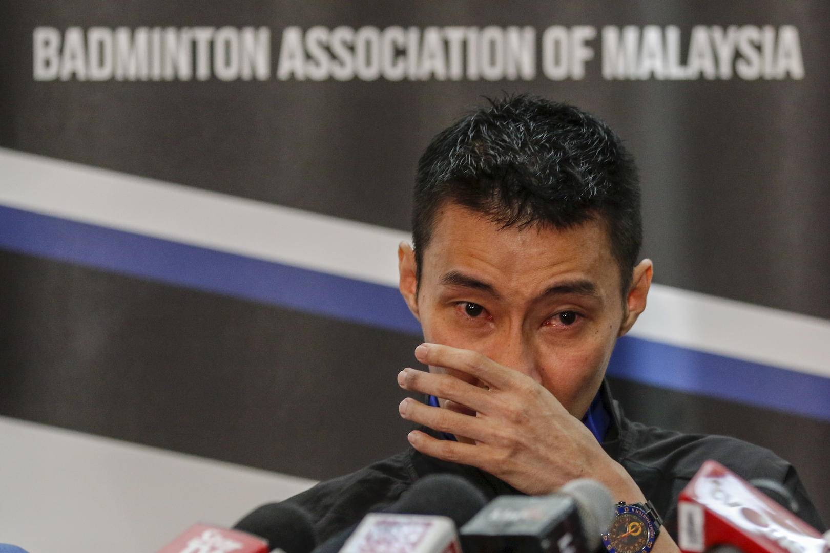 包含丹麦羽毛球队爆冷韩国羽毛球队，李宗伟统治全场的词条