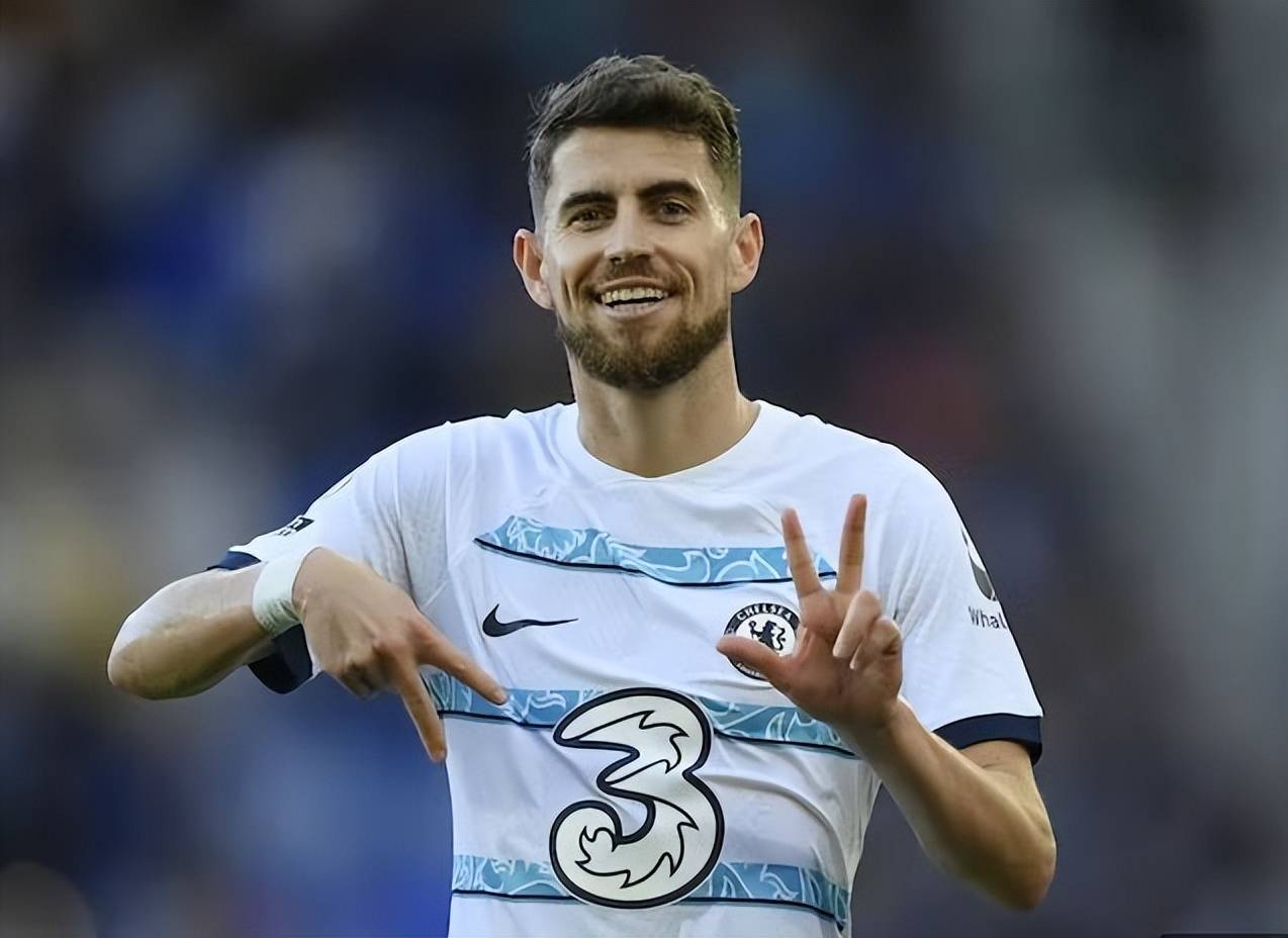 那不勒斯逆转意大利，科瓦契奇惊艳世界