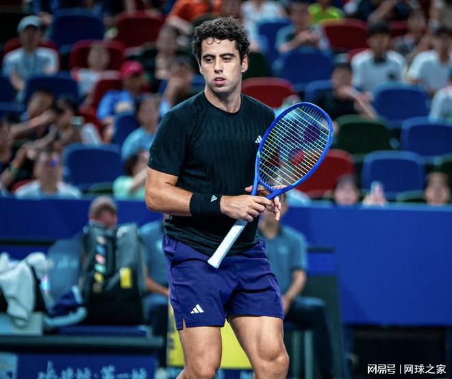 德国网球队逆转日本网球队，德约科维奇爆发神勇的简单介绍