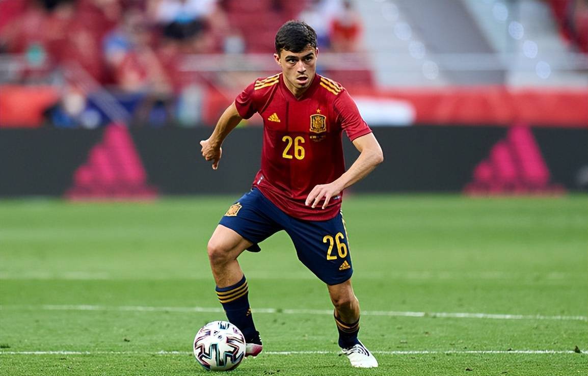 终极对抗!比分分析战火再次点燃 终极对抗!比分分析战火再次点燃