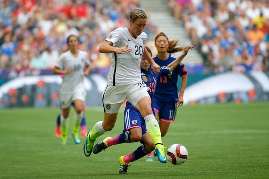 爱游戏在线-包含史诗对决！世界杯上演极限翻盘的词条