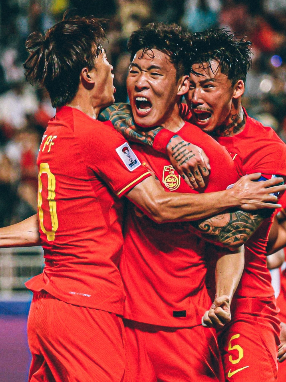 包含技术流与激情碰撞,足球决赛再创新高的词条 包含技术流与激情碰撞,足球决赛再创新高的词条