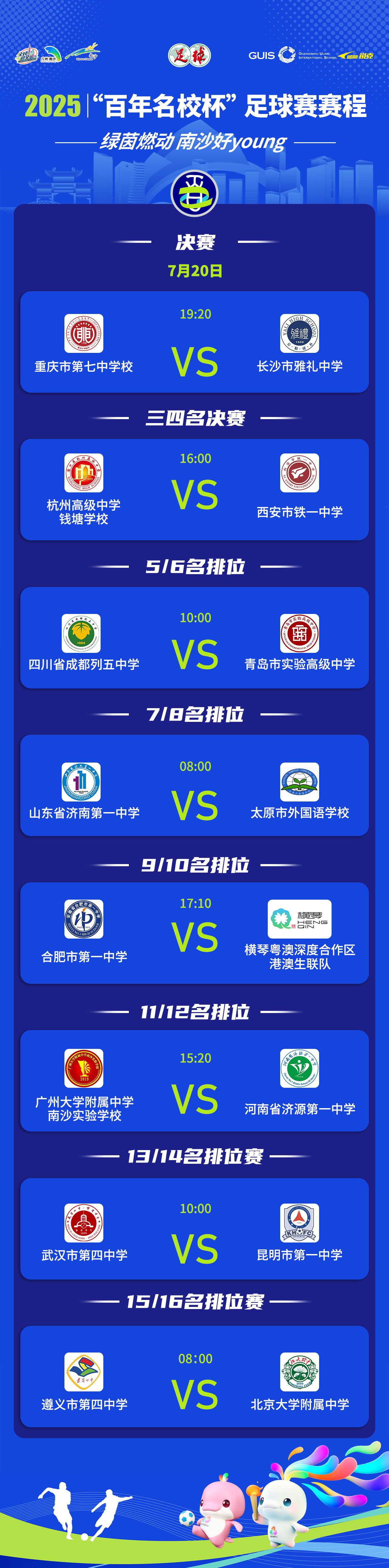 包含技术流与激情碰撞,足球决赛再创新高的词条 包含技术流与激情碰撞,足球决赛再创新高的词条