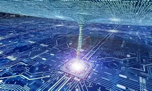 爱游戏官方-技术流与激情碰撞，赔率变化决赛再创新高