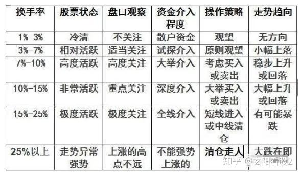 爱游戏入口-冷门频出！即时盘口战况跌宕起伏