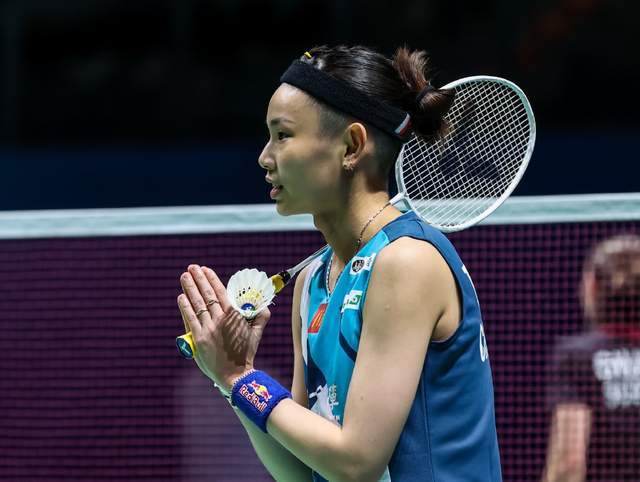 冷门频出！即时盘口战况跌宕起伏