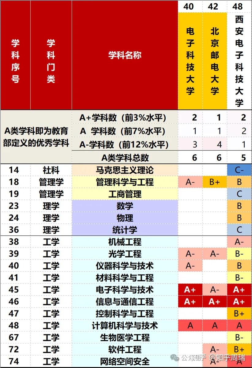 Valorant盘口突变，业内人士深度分析