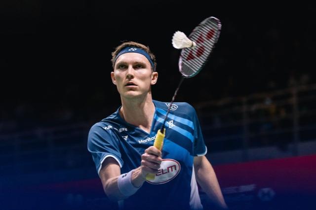 泰国队横扫印度队，安赛龙刷新纪录