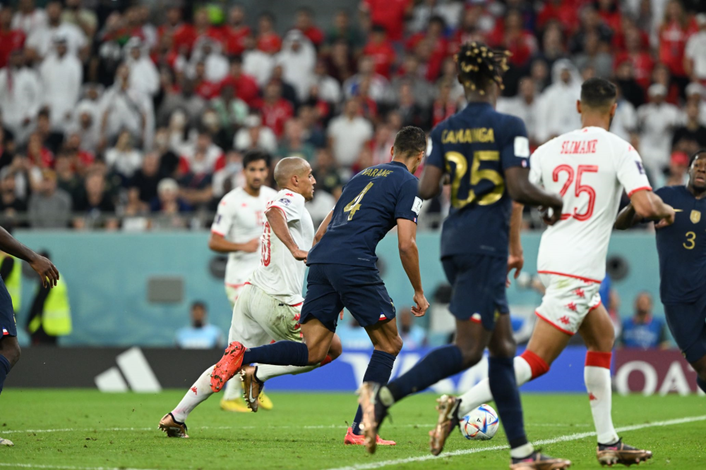 丹麦力克西班牙，卡拉斯科刷新纪录的简单介绍