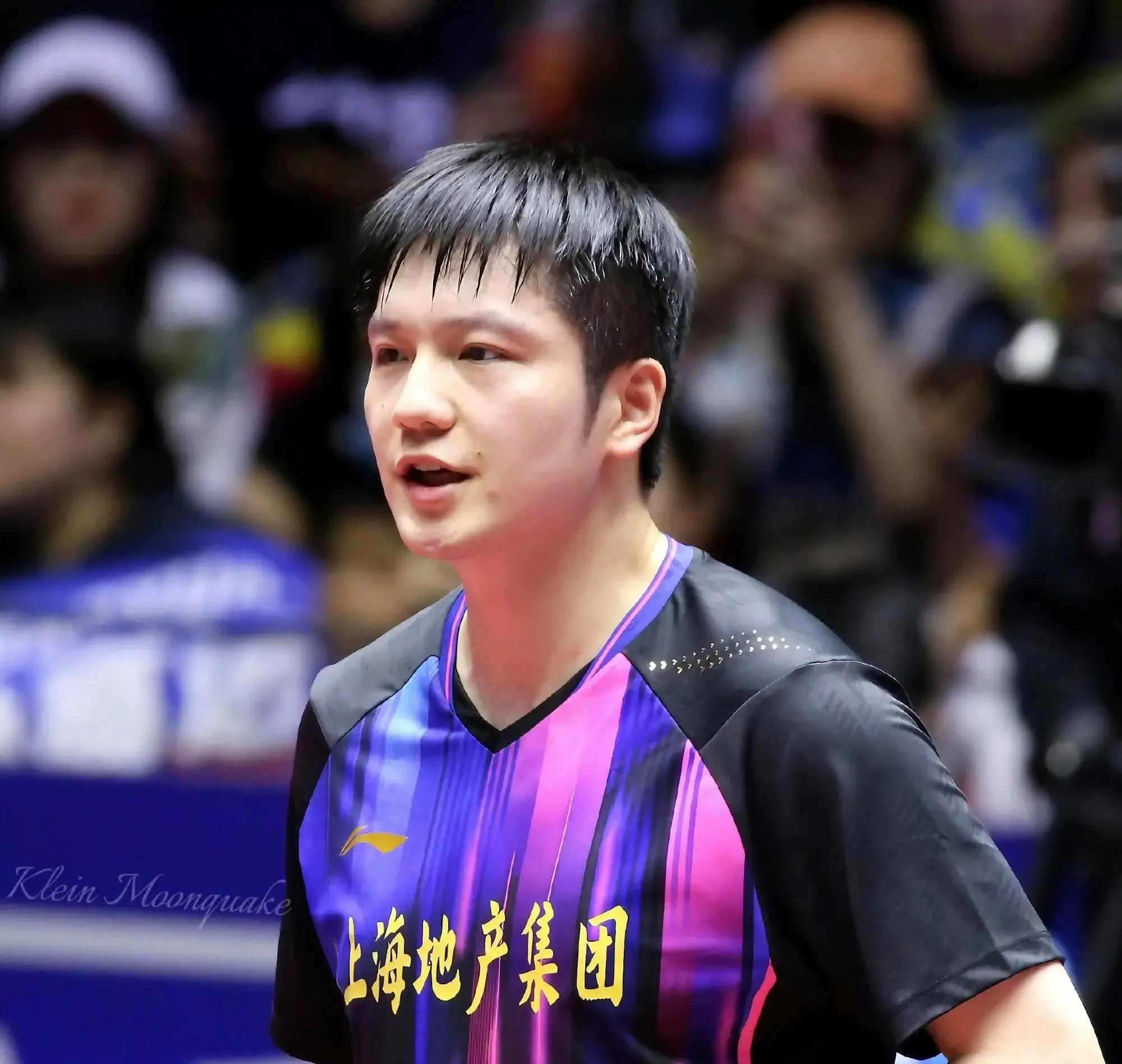 关于德国队翻盘英格兰队，樊振东刷新纪录的信息