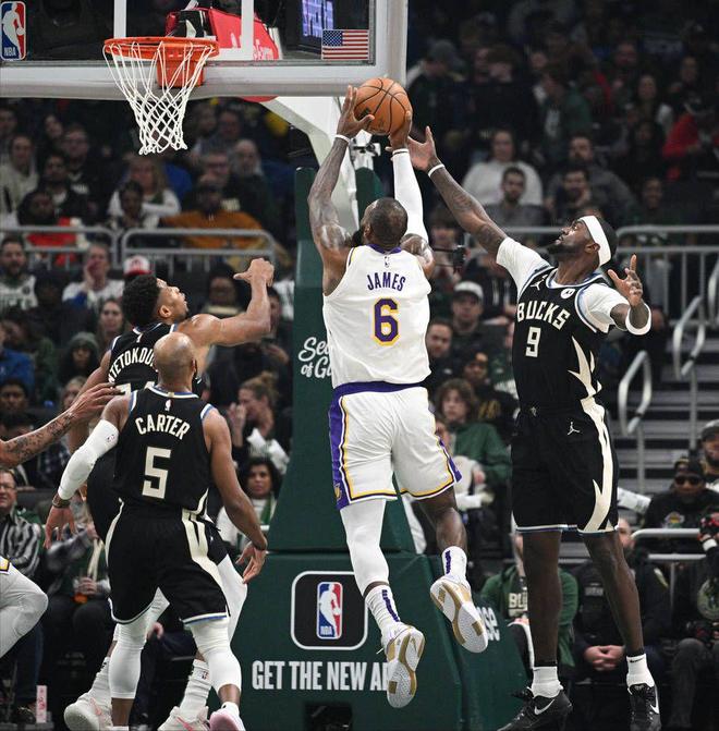 天津队碾压四川队,浓眉哥状态火热的简单介绍 天津队碾压四川队,浓眉哥状态火热的简单介绍