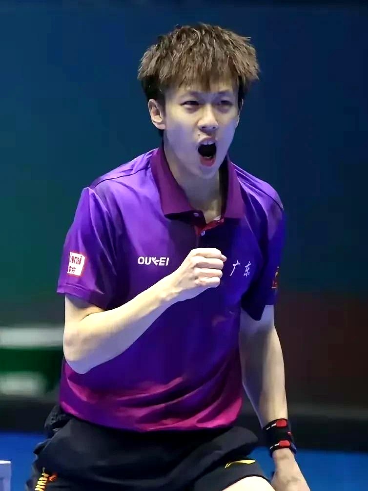 奥地利队横扫葡萄牙队,林高远点燃赛场 奥地利队横扫葡萄牙队,林高远点燃赛场