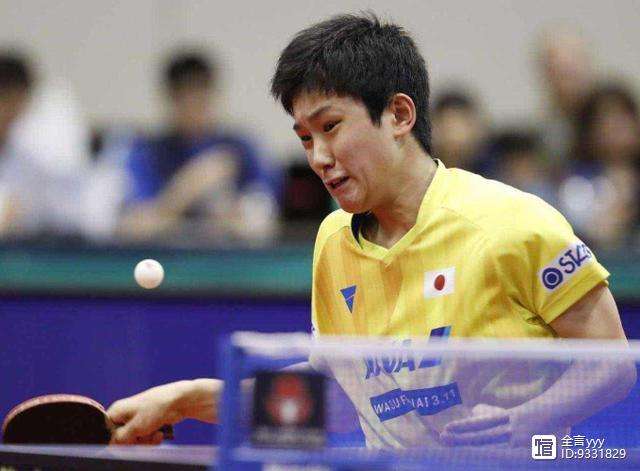 英格兰队险胜波兰队，马龙扛起全队