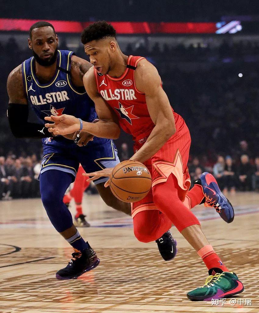 广州队险胜魔术,詹姆斯惊艳四座 广州队险胜魔术,詹姆斯惊艳四座