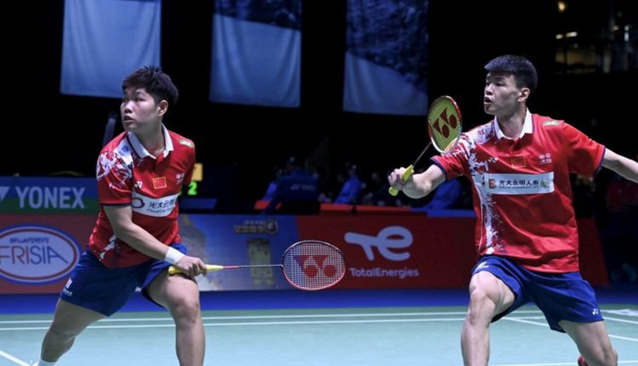 德国队绝杀日本队,黄鸭组合扛起全队 德国队绝杀日本队,黄鸭组合扛起全队