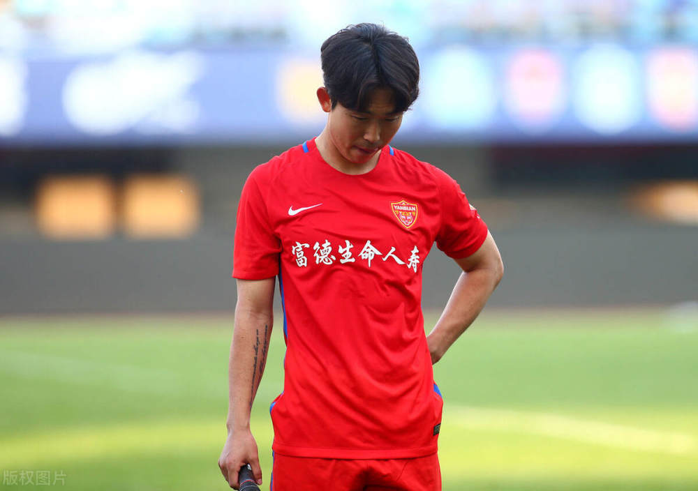 四川队绝杀鹈鹕，陶汉林状态火热