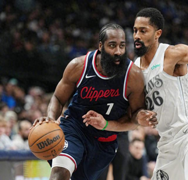 快船碾压太阳,克莱刷新纪录 快船碾压太阳,克莱刷新纪录