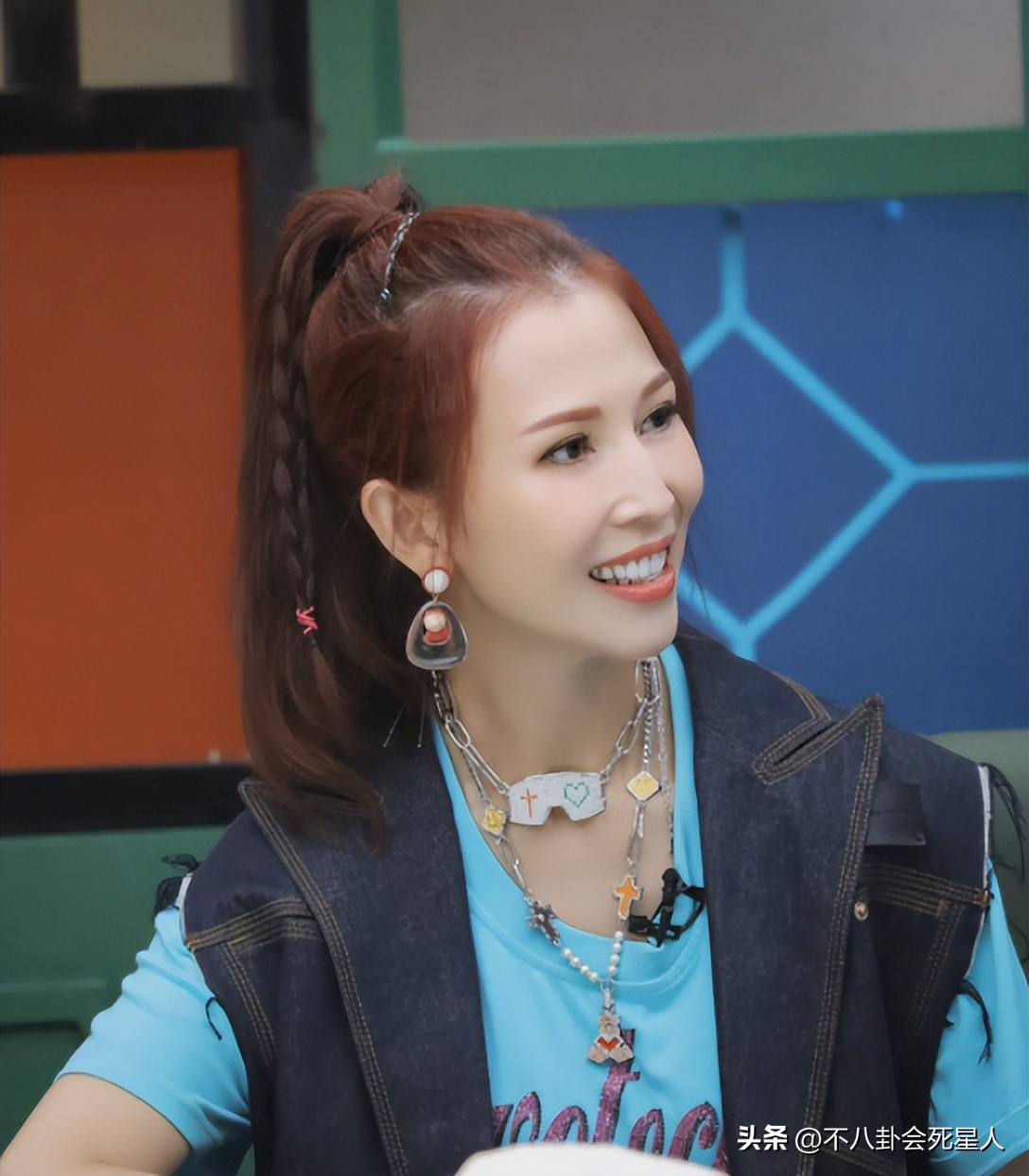 日本队翻盘马来西亚队，戴资颖惊艳四座