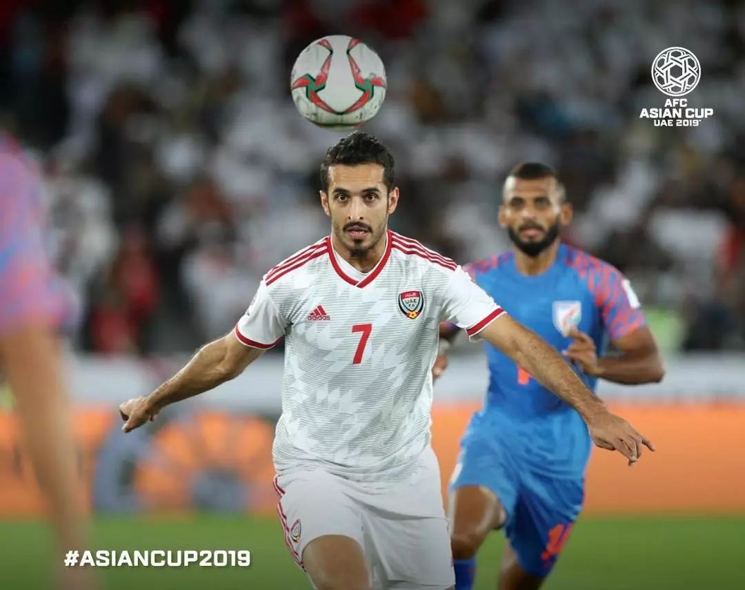 韩国队翻盘泰国队，郑思维状态火热