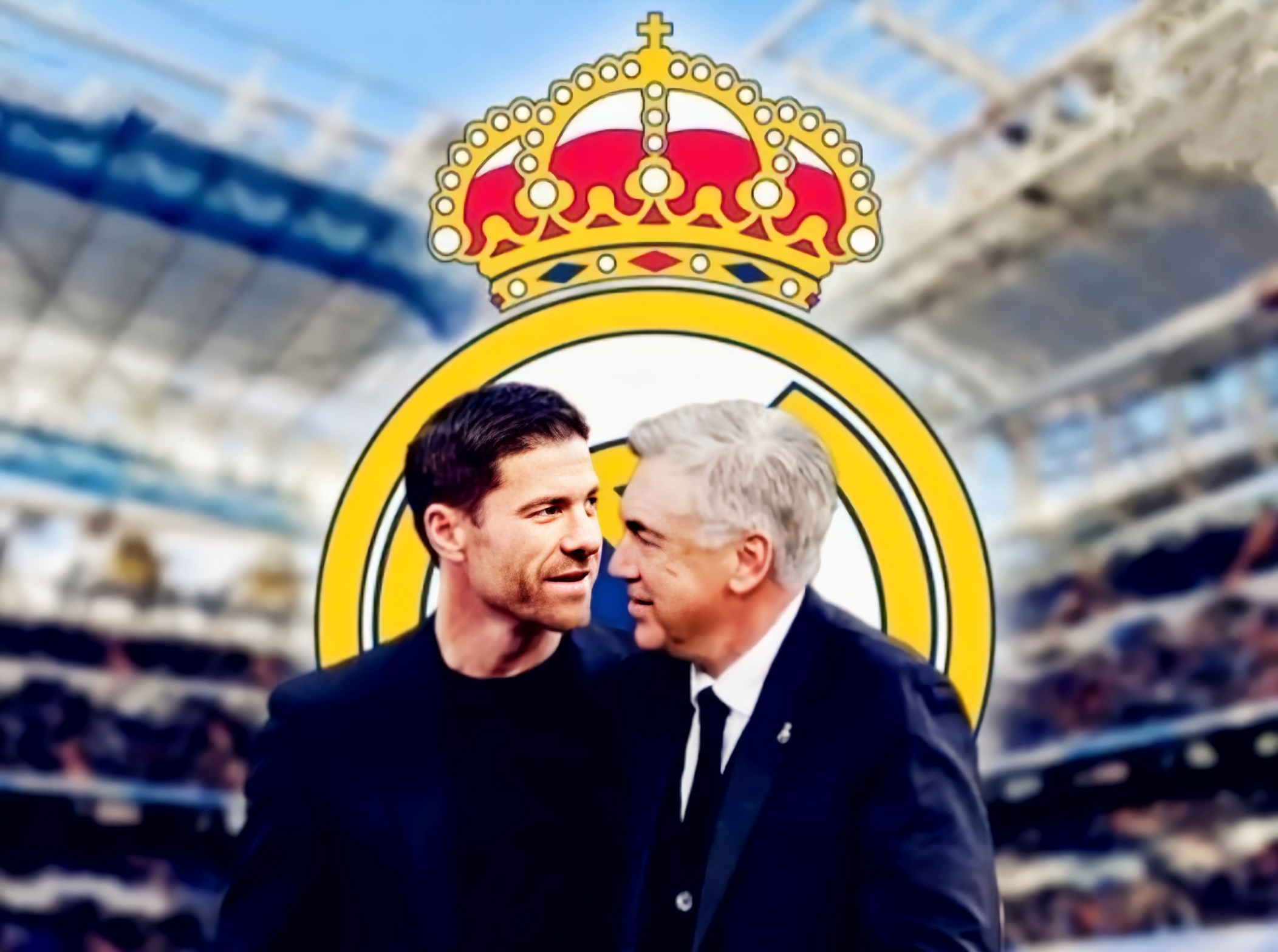 希腊绝杀德国，佩德里扛起全队