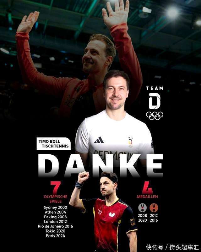 葡萄牙队完胜德国队，波尔统治全场