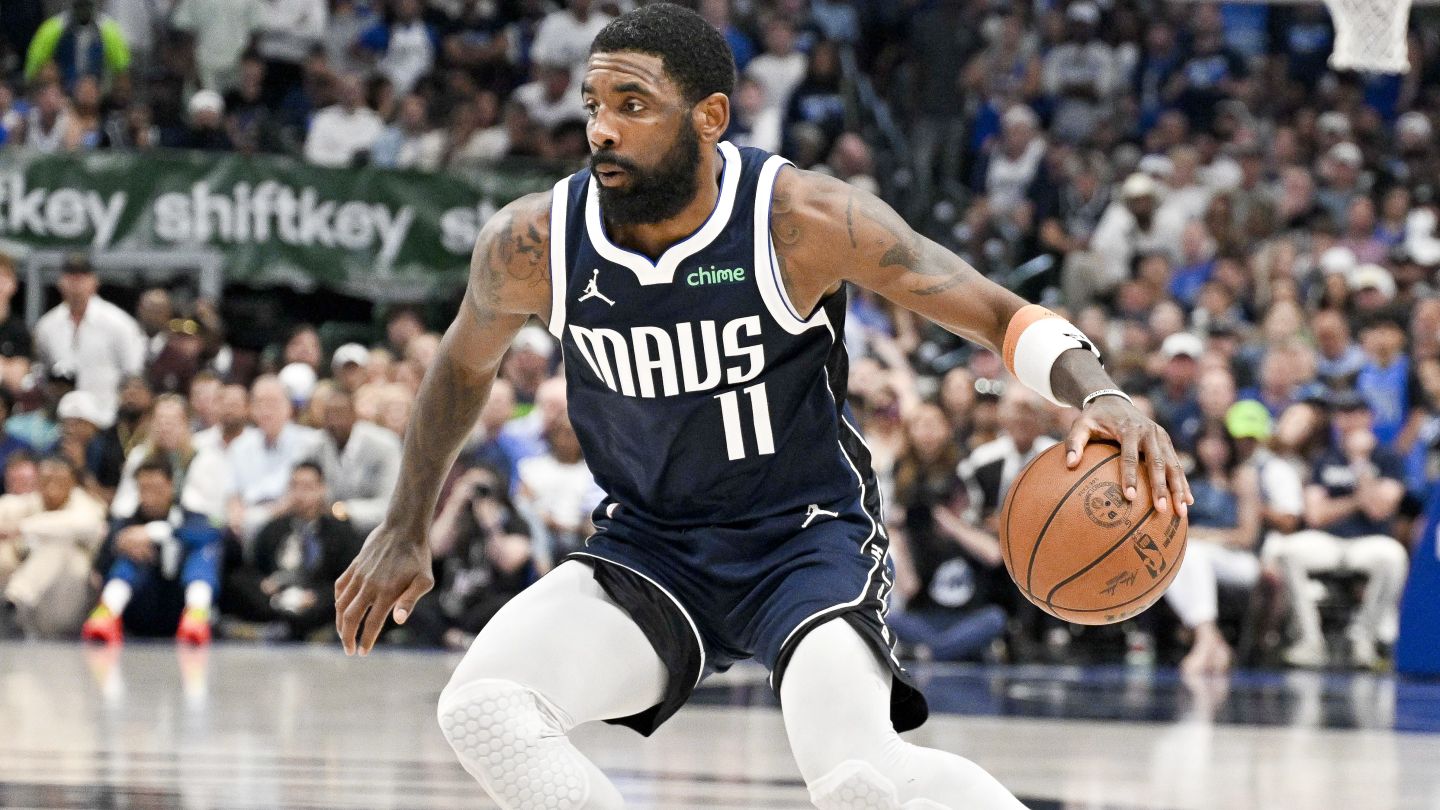 国王翻盘公牛，欧文高光表现