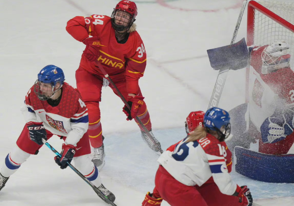 东亚劲旅再战球场，备赛冠军之路！