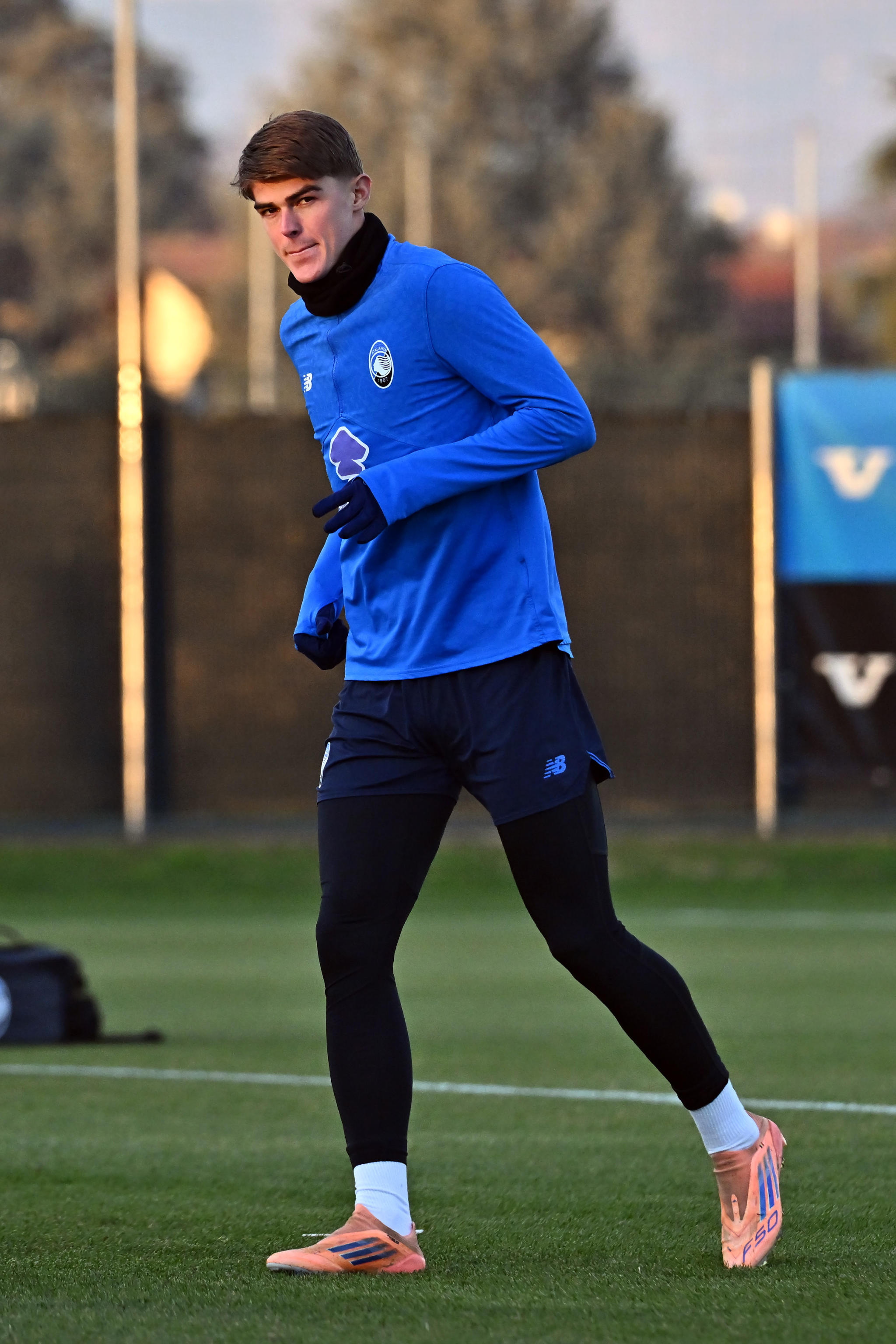 雷恩主场三球完胜亚特兰大，备战欧冠士气高涨