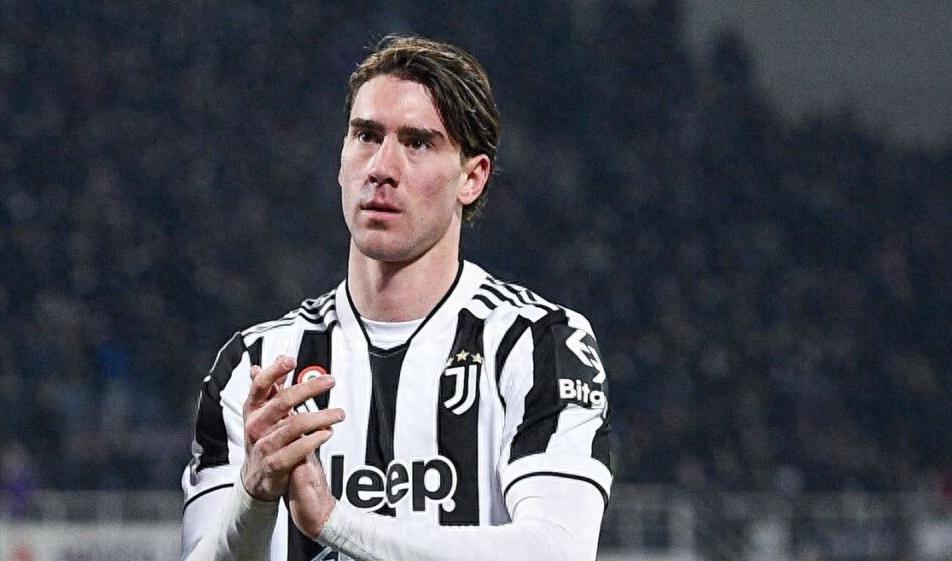 尤文图斯前锋状态神勇，意甲金靴榜首稳固