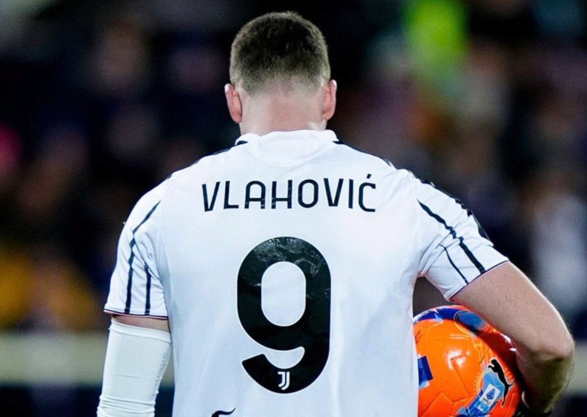 尤文图斯前锋状态神勇，意甲金靴榜首稳固