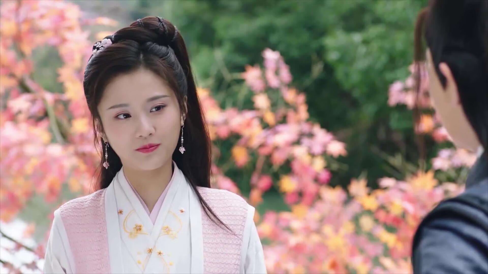 孤星与三色旗，张本智和如何以一人之力改写欧洲乒坛格局