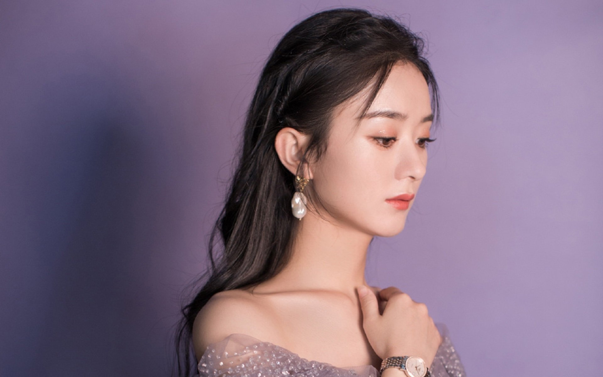 马赛飓风席卷潘帕斯，哈弗茨以肩为梯，扛起全队的天空