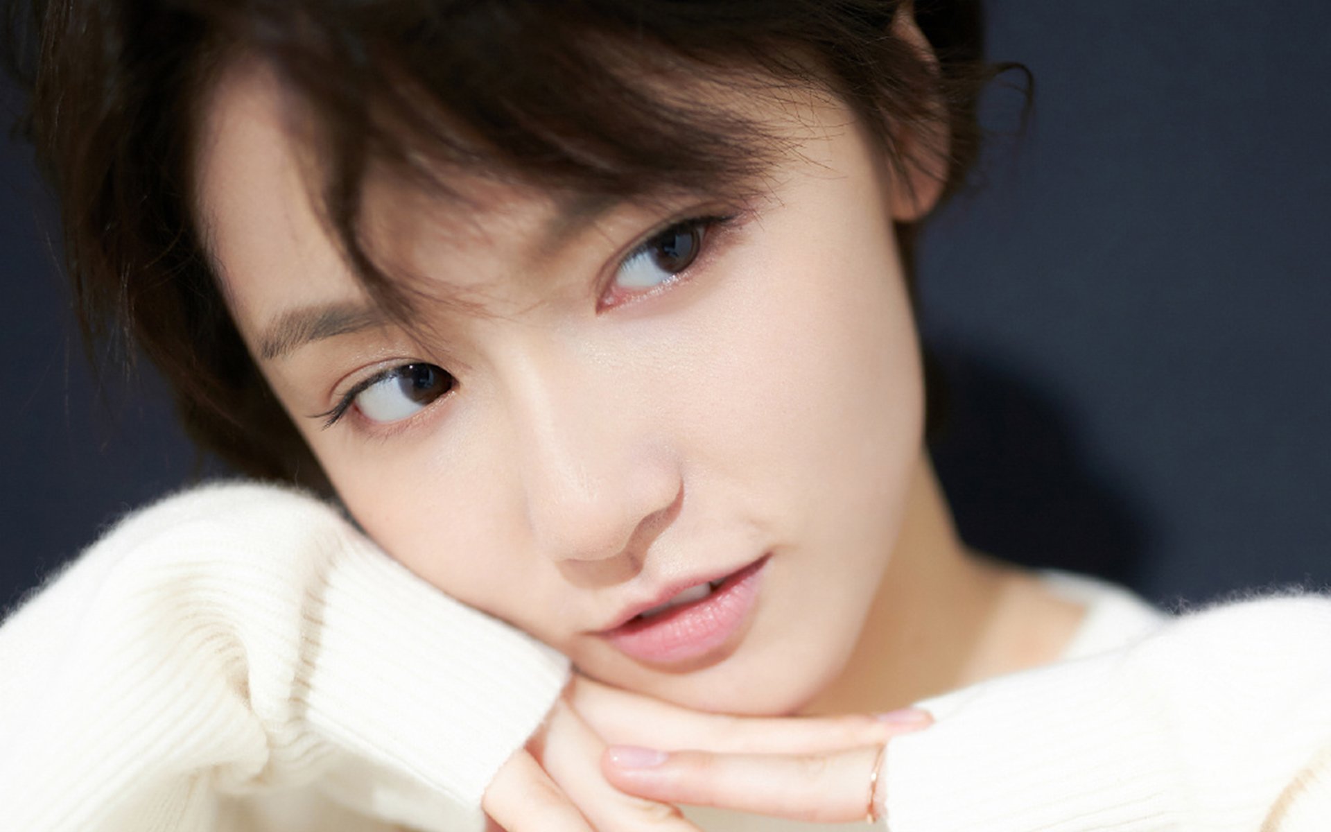 天河一瞬,那个将爵士队绝杀在广州雨夜的男人