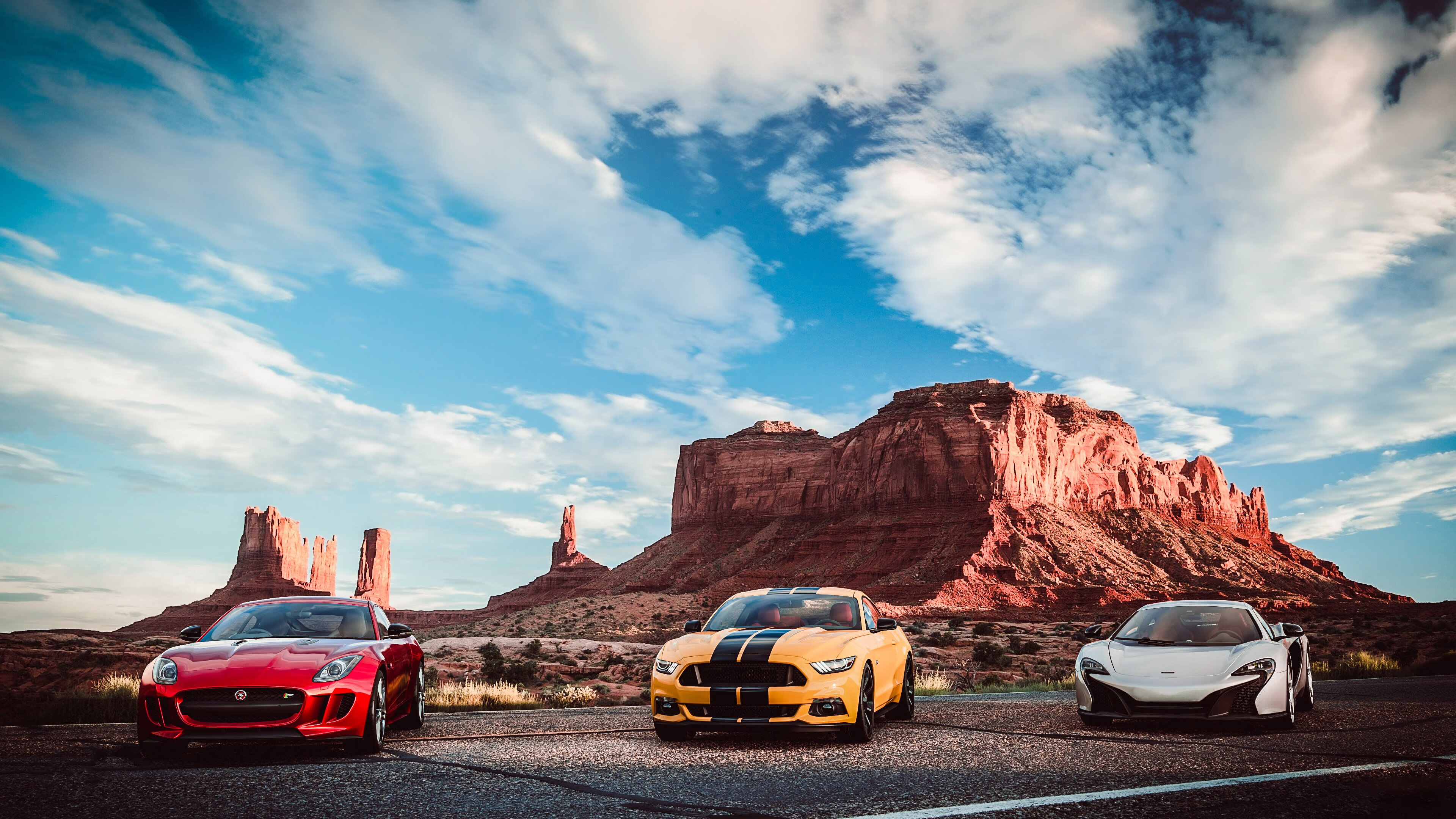 当波兰制造碾过德国战车，梁靖崑率队上演乒乓奇袭