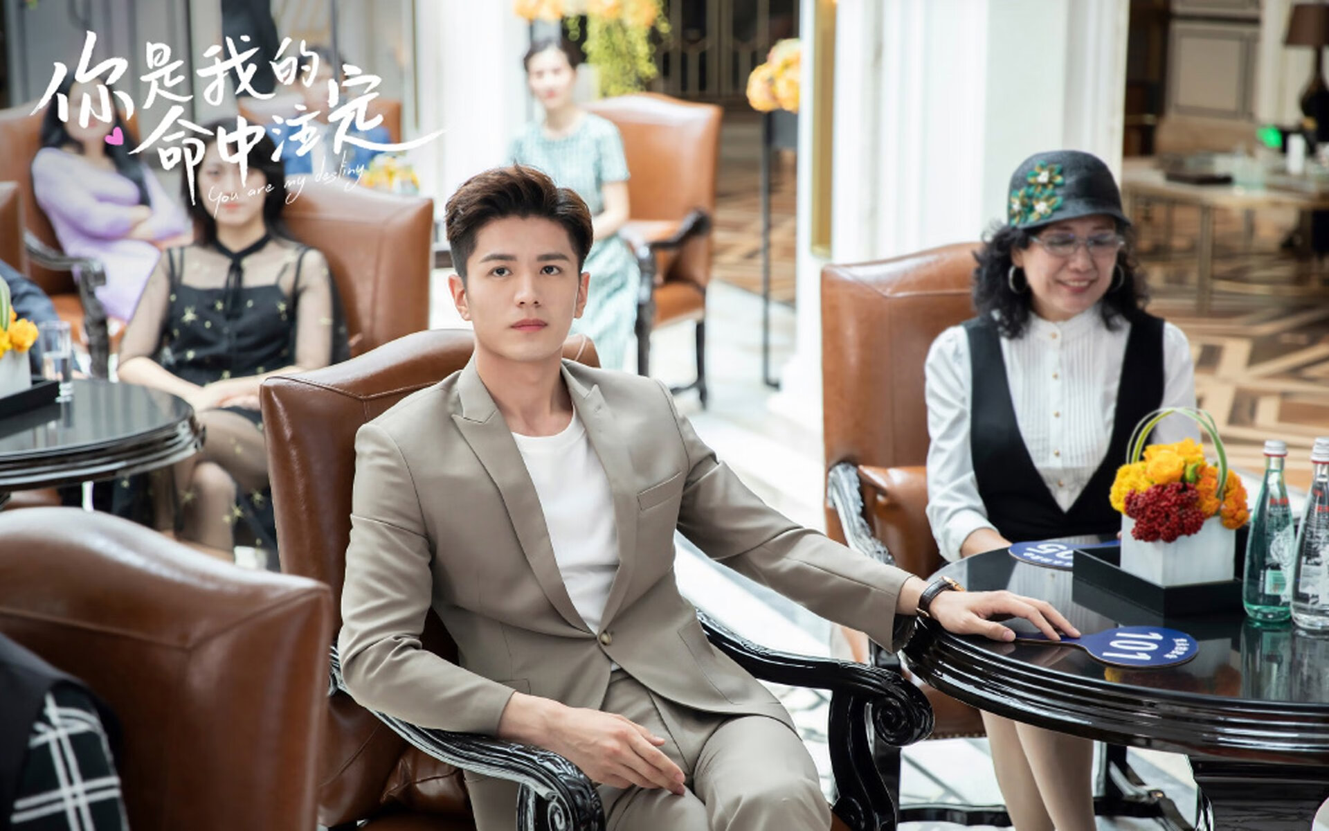 当红魔遇上枪手，莫德里奇用一脚比利时式弧线，扛起了全队的悬崖