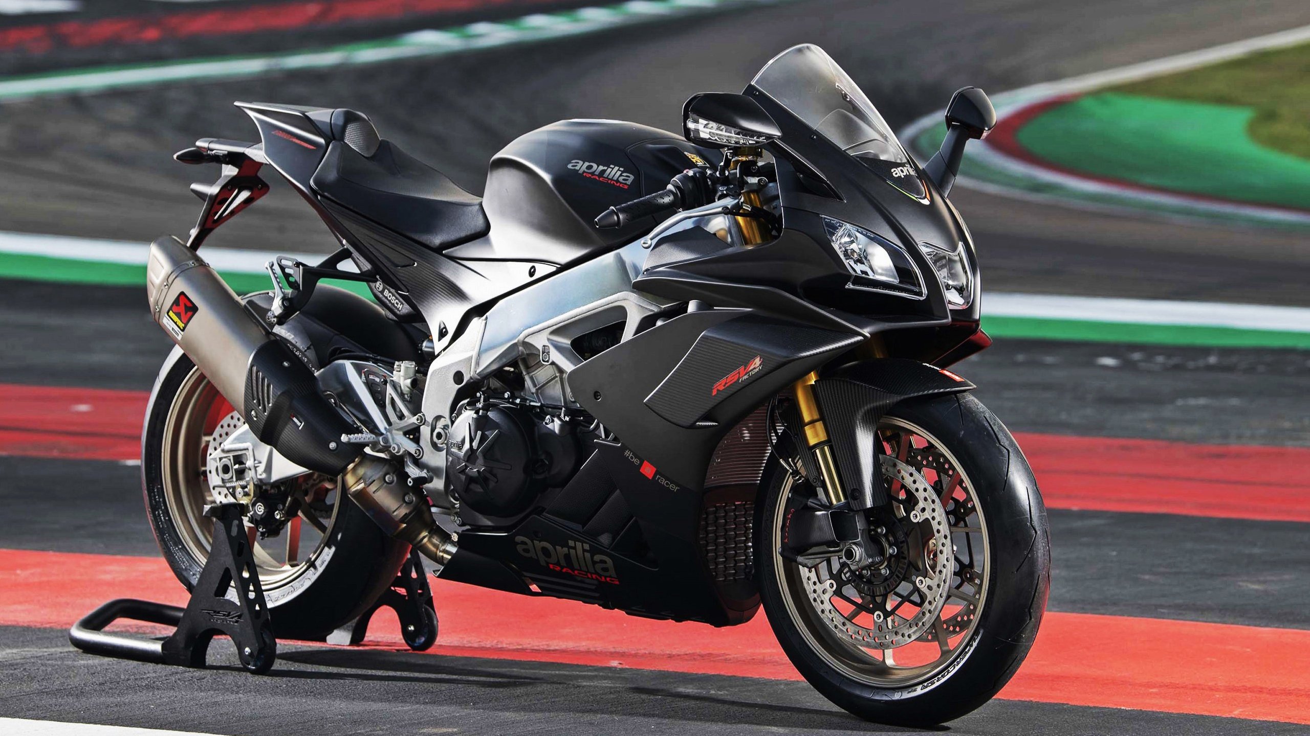 北境长矛与东方银弧，那些改写历史的意外