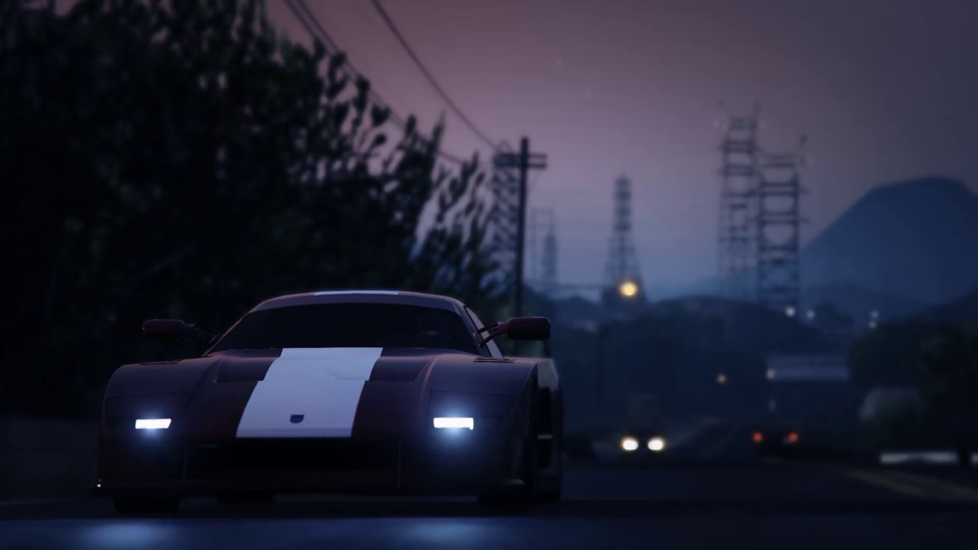 双面胜利，惊涛中的团队险胜与惊鸿般的个人表演