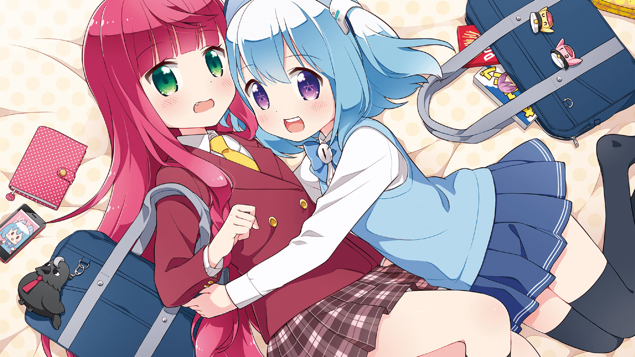 跨界传奇，张继科率波兰队鏖战葡萄牙队，乒乓球巨星足球场缔造唯一胜利