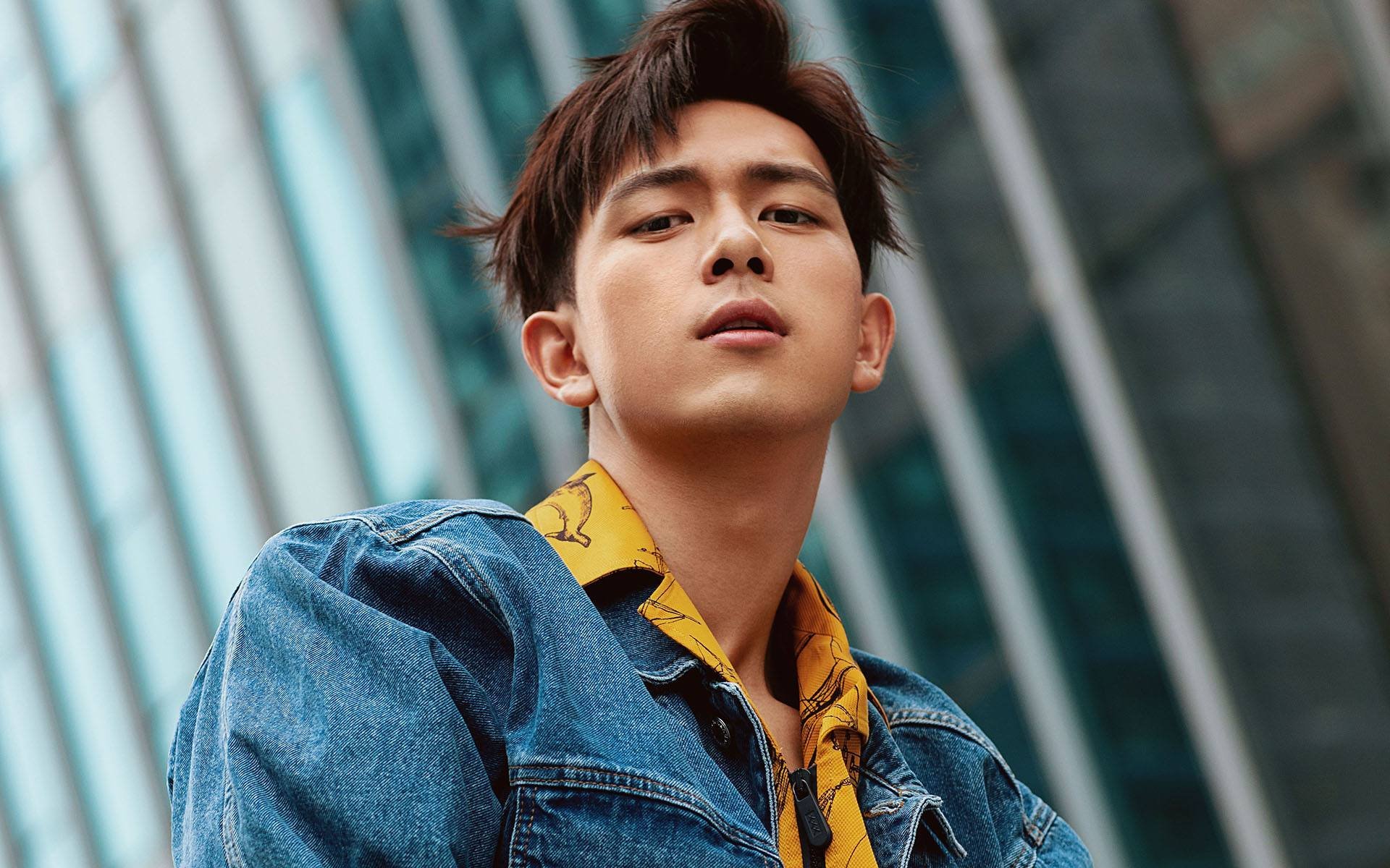 沙漠之风席卷精密钟表，加维的独舞与摩洛哥的历史性胜利