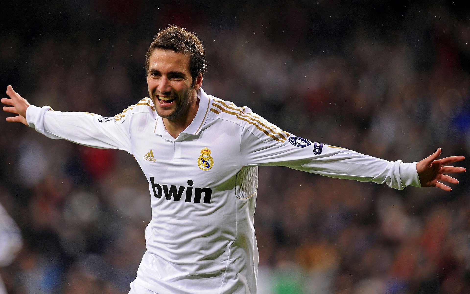 沙漠之风席卷精密钟表，加维的独舞与摩洛哥的历史性胜利