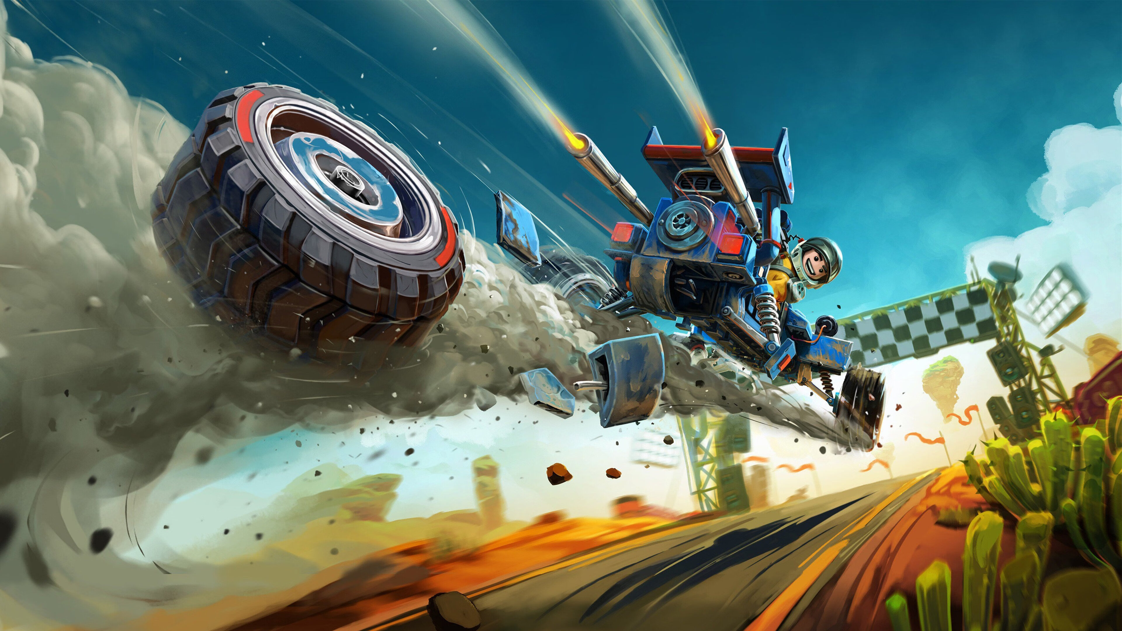 四川话里冒出的那句我X，扯下了男篮最后一块遮羞布