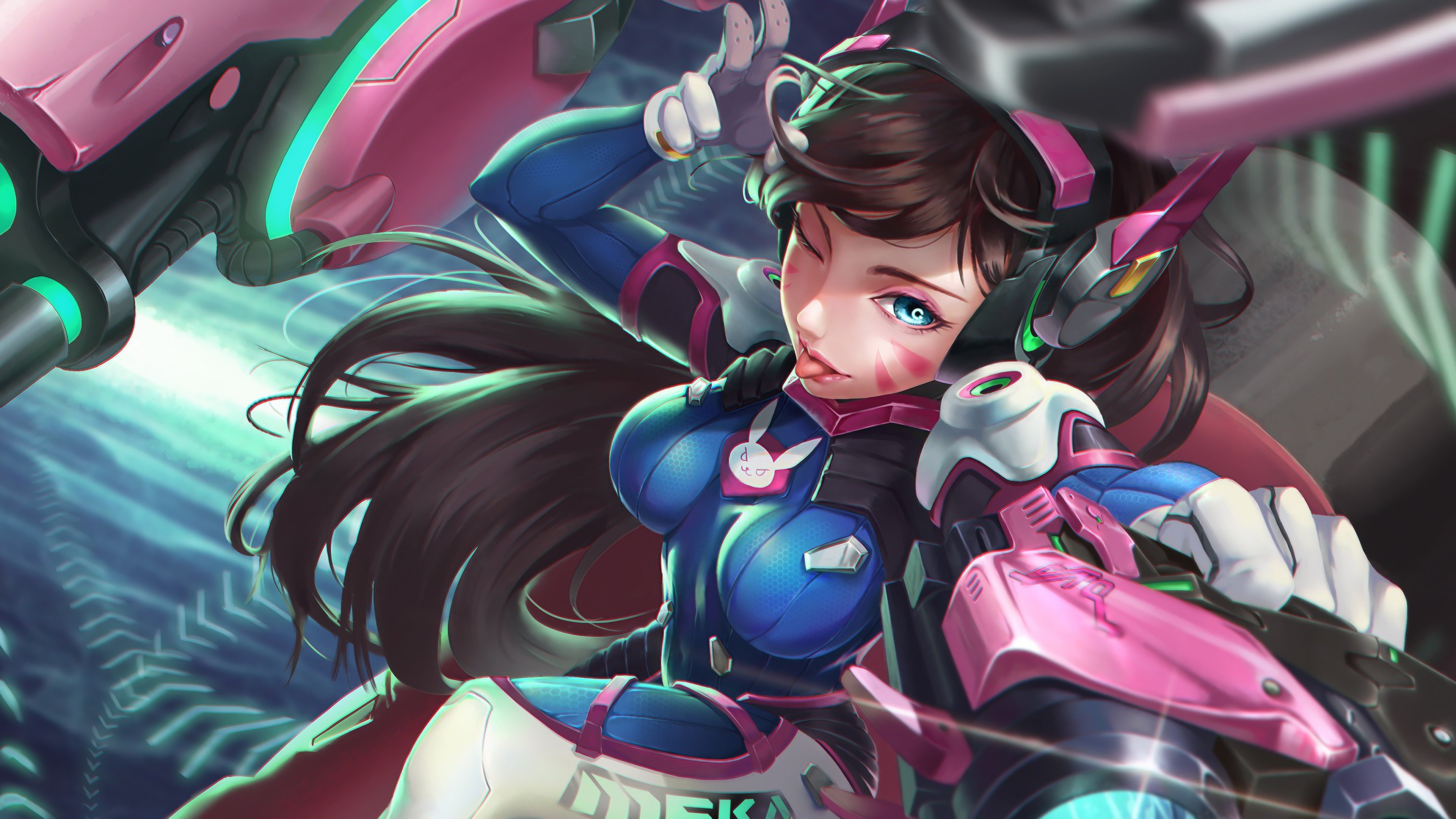 内马尔里程碑之夜！多特蒙德鏖战塞维利亚，巴黎巨星却成真正主角