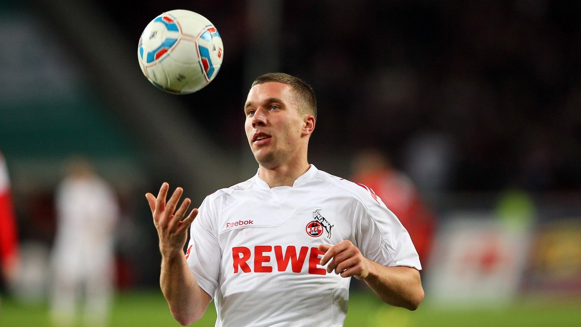 澳网逆转美网，兹维列夫惊艳四座，一次失败的救赎与一场未完成的革命