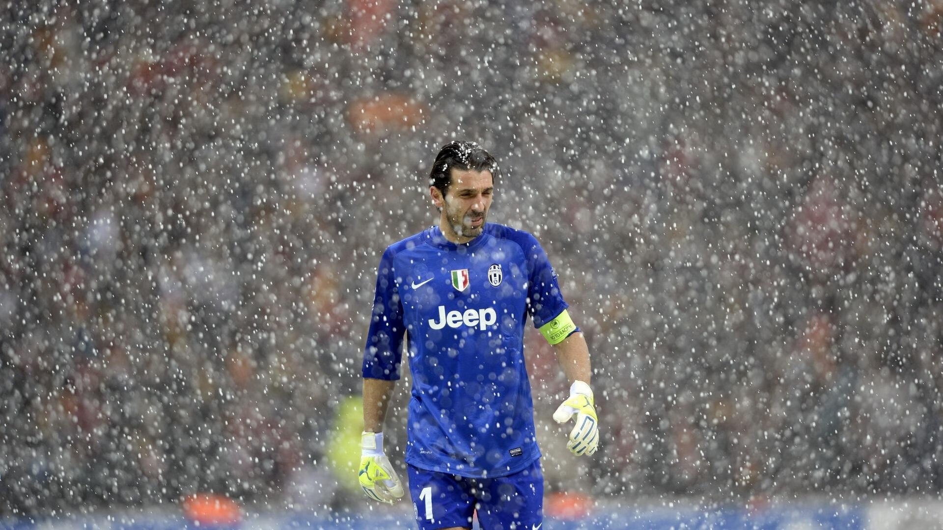 唯一性的闪耀，葡萄牙队力克奥地利队与张本智和带队取胜的跨领域启示